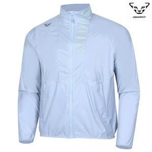 다이나핏 남성 퀀텀 경량 바람막이 자켓 YMM24152B2