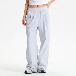 [뉴발란스]뉴발란스바지 EQS NBNTF3W612-51 WOMEN 풀밴딩 투턱