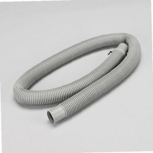 배수구 호스 세탁기 배수구 호스 구형 소