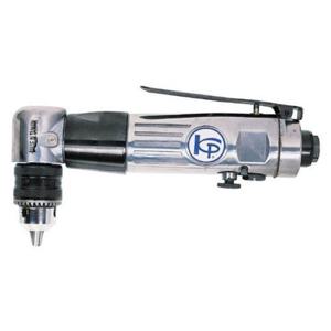 [오너클랜]인기상품 bns KP 에어드릴 KP-5404A(10MM)90코너형 [W