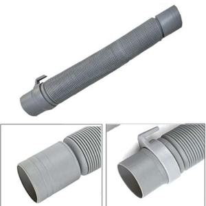 세탁기 배수호스(대) DY-0542 삼성 세