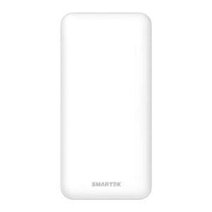 [패션] 스마텍 보조배터리 STPB-PD30 대용량 18W 30000MAh PD