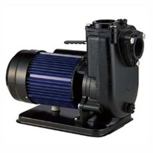 농업용 공업용 펌프 양수기 DPC-660 40A 우물 저수조 물탱크 비닐하우스 스프링쿨러 다인펌프 부품 소모품 자재 파츠