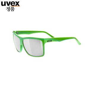 UVEX 우벡스 LGL 4 미러 패션 글라스