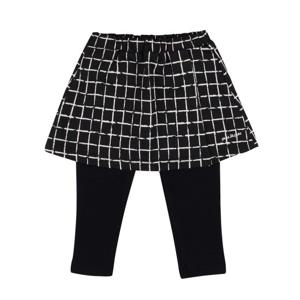 [뿌야뿌] 메이랩스커트(PD3TGSK21N_BK)