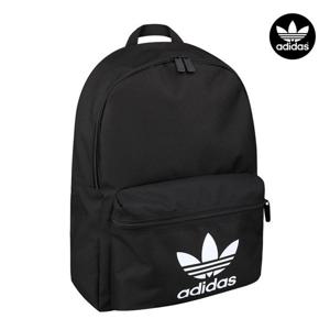 아디다스 오리지널 백팩 아디컬러 클래식 가방 ED8667
