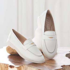 엘리자베스스튜어트[론칭가179,000]블랑쉬 로퍼 EBAL130102