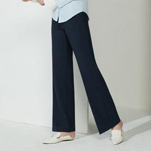 TAGME NEW 텐션업 세미와이드 팬츠 3종 택1