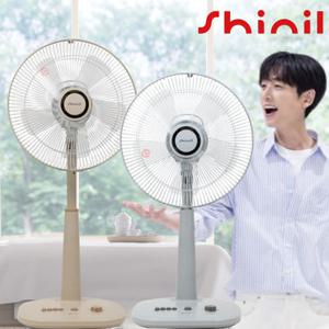 신일 국산 가정용선풍기 저소음 거실 아기 시원한 선풍기