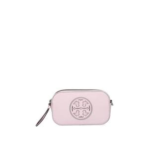 토리버치 숄더백 171957650 Nude Neutrals