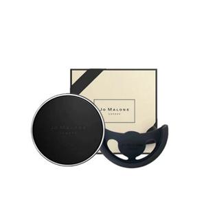 당일발송 조말론 센트투고 차량용 방향제 카 디퓨저 세트 3종 택1