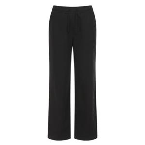 [백화점][폴햄]여성) 플리스 스트레이트 팬츠 PHF1PT2018