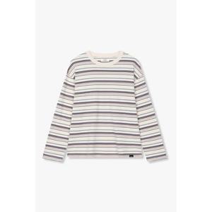 [백화점][톰보이]멀티스트라이프 롱슬리브 티셔츠9176122976