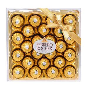 [백화점]페레로로쉐 T24  다이이몬드