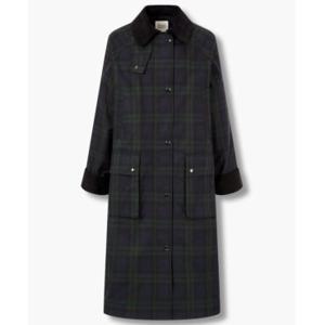 [백화점][톰보이] 9174311971 카라트렌치코트