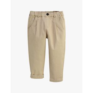 [컬리수] 컴피기모팬츠 C214PTX52P