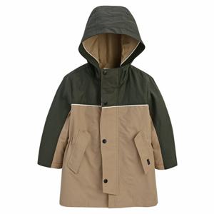 [컬리수] 에브리 탐험가 점퍼 C221JMG52P