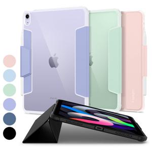 아이패드에어 11 M4 M3 M2 6세대 5세대 4세대 10.9 케이스 울트라하이브리드 프로