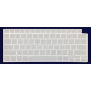 [실리스킨] 삼성 갤럭시북2 프로 NT931XED 키스킨-가성비 13인치