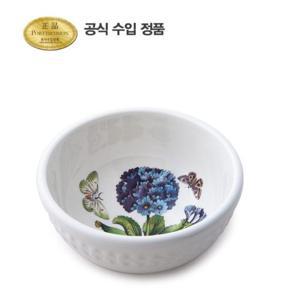 [포트메리온]보타닉 가든 엠보스드 대접 14cm 1p