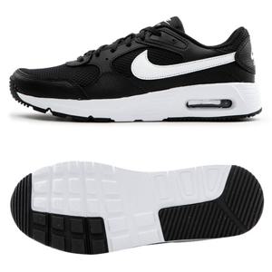 에어맥스 SC 트레이닝화(CW4554-001)