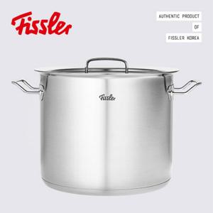 [휘슬러]오리지널 프로피 컬렉션 하이스튜팟 28cm