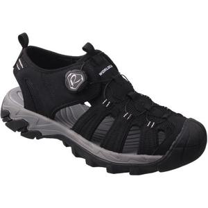 [월드컵]발보호 토캡 보아 다이얼 버튼  끈조절 샌달