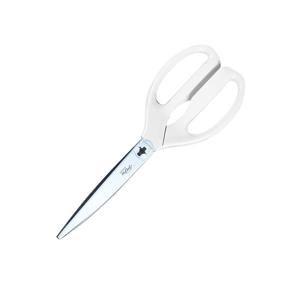 도루코 마이셰프 주방가위 마스터 가위 120ST 업소용