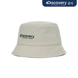 [디스커버리] 옥스란 버킷햇 (D/BEIGE) DXHT4073N-BGD