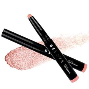 비러브 마이라인 스틱 아이섀도우 303 피오니샤인