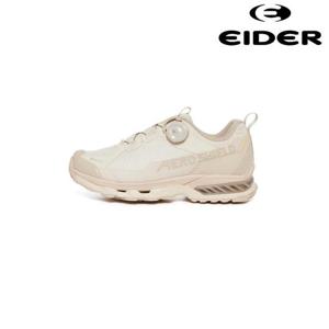 아이더 (DWF23G22_E2) 퀀텀 에어로쉴드 (E2) (Beige)