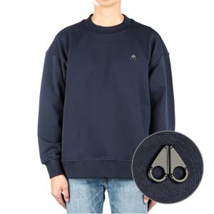 [무스너클] (M32MS650 965) [새상품하자] 남성 MARINE PARK 맨투