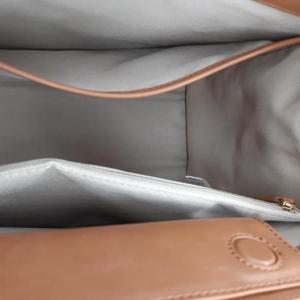 에스콰이아 DP01 경량캑버스백 EOCSHB834