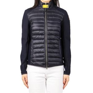 [파라점퍼스] (PWJCK WU31 562) 여성 OLIVIA 자켓