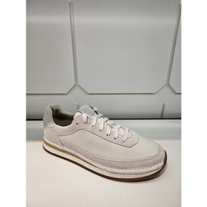 금강제화 랜드로바 남성 클락스 스니커즈 CLAOXC4794MF9(구두헤라증정)