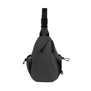 [NBA]N245AB041P NBA GR 엔비에이 슬링백 가방