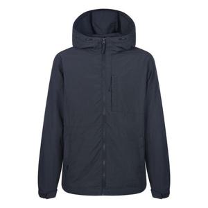 마운티아 HC21 그라나 남성자켓 차콜 1MQJKF3005