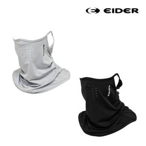 [아이더]공용 타공 기능성 멀티 스카프 DUA23902