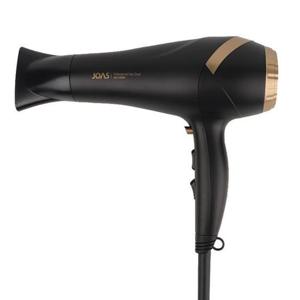 조아스3830 고출력 업소용 헤어 드라이기 모발건조기