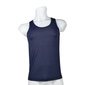 [헌트이너웨어] 남주니어 네이비 런닝(HIMR724J1U_59)