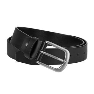 [피에르가르뎅_핸드백]남성벨트01J118302K-KU