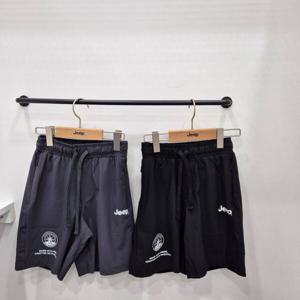 [지프키즈]절개 기능성 반바지 KP2TPU942_JK