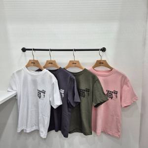 [지프키즈]전략 레전드 베어 반팔티 KP2TSU595_JK