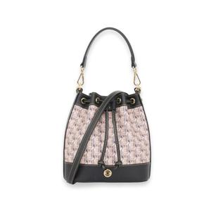 [에스콰이아]여성 토트&크로스백 EODFHB854BK