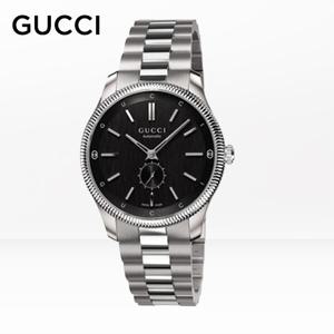 구찌 남성시계 YA126388