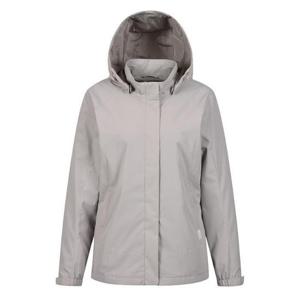 마운티아 HC04 베이직자켓6 1MQJKF4501