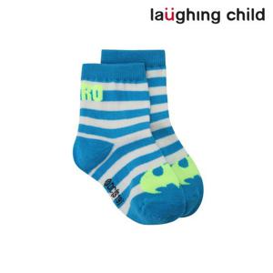 [래핑차일드] 배트맨 로고 삭스(89A2981008_BL)