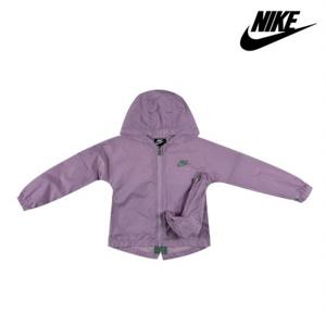 [나이키키즈] 나이키 36G719-A54 집업(36G719-A54_PK)