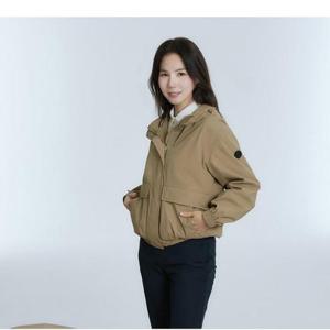 마운티아 HC04 베르가자켓2 1MQJKF4504