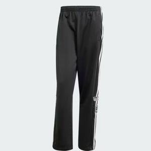 [아디다스]아디브레이크 팬츠 IW3482